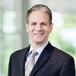 Peter J. Mignone