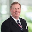 Matthew D. Jenkins