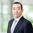 Jonathan H. Kim