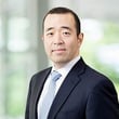 Jonathan H. Kim