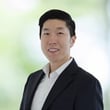 Henry  Jin