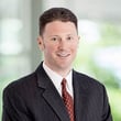 Kevin F. Hull