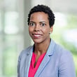 Rudene Mercer Haynes