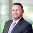 Jarrett L. Hale
