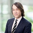 Jason J. Kim