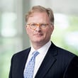 Christopher G. Kulp