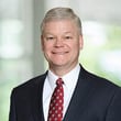 John C. McGranahan