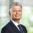 Michael F. Fitzpatrick