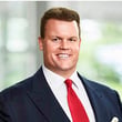 Christopher W. Hasbrouck