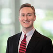 Nathaniel B. Jones
