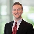 Nathaniel B. Jones