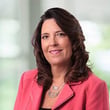 Cassandra (Sandy) C. Collins
