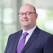 Scott H. Kimpel