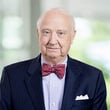 Robert Dean Pope