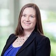 Meghan A. Podolny