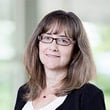 Judith H. Itkin