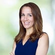 Laurie A. Grasso