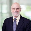 B. Cary  Tolley