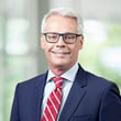 Kurt A. Powell
