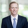 Jason W. Harbour