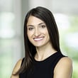 Jennifer L. Bloom