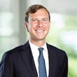 Douglas H. Hoffmann