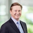 Jeffrey N. Martin