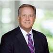 Douglas S. Granger