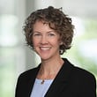 Beth Alexander Whitaker