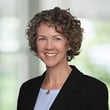 Beth Alexander Whitaker