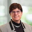 Penny A. Shamblin