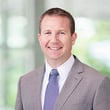 Todd S. Mikolop