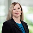 Jennifer A. Reith