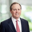 Matthew J. Calvert