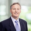 Dan J. Jordanger
