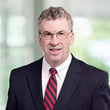 Gregory G. Hesse