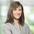 Jenna N. Rode