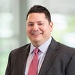 Ryan J. Pedraza