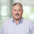 Michael A. Fahed