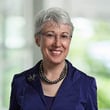 Lorelie S. Masters