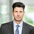 John J. Dedyo
