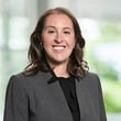 Jessica G. Yeshman