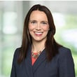 Michelle S. Lewis