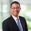 Elbert  Lin