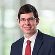 Daniel  Stefany