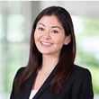 P. Reiko  Koyama