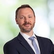 Sevren R. Gourley