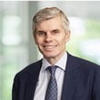 Angus  Duncan