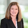 Karen Jennings Evans