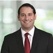 Cary D. Steklof